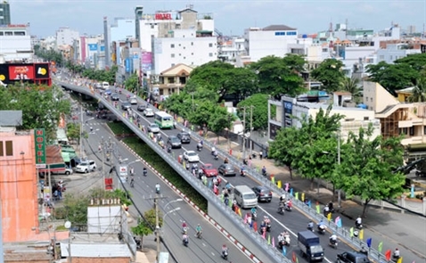 dịch vụ diệt mối trịnh gia bảo