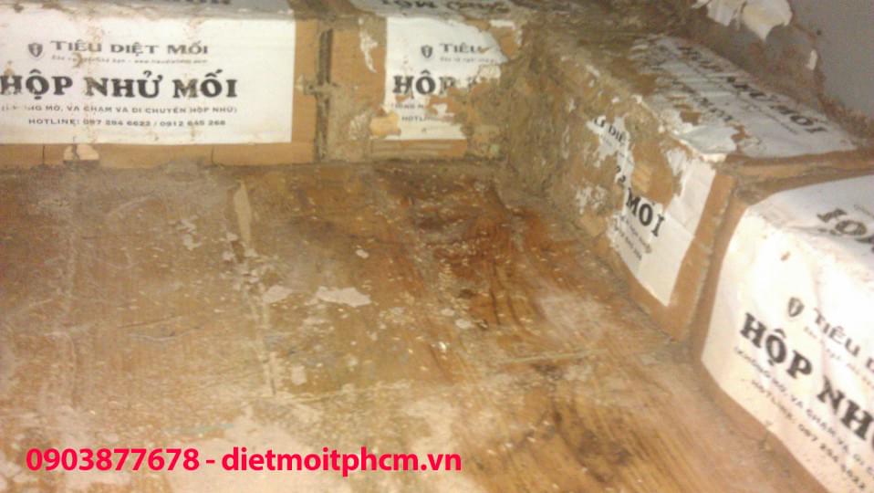diet-moi-sinh-hoc-tai-quan-1