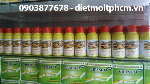 diet-moi-sinh-hoc-tai-tan-phu