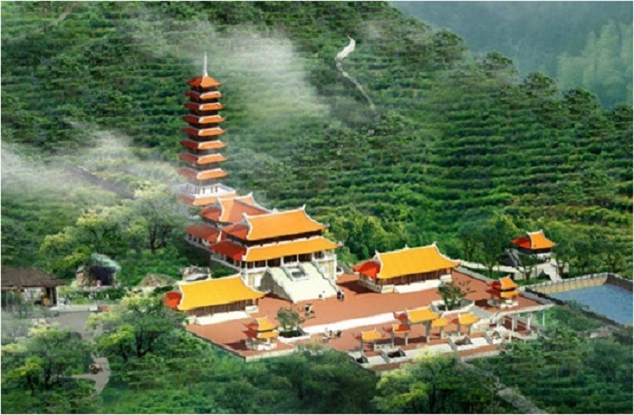 diet-moi-tai-huyen-nam-dan.jpg