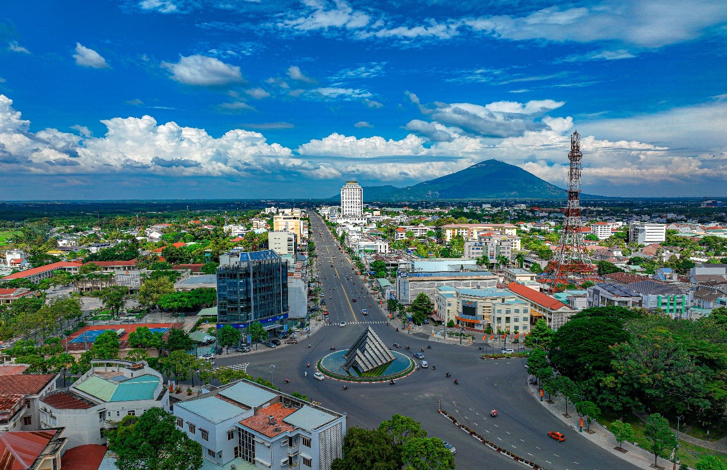 diệt mối tây ninh