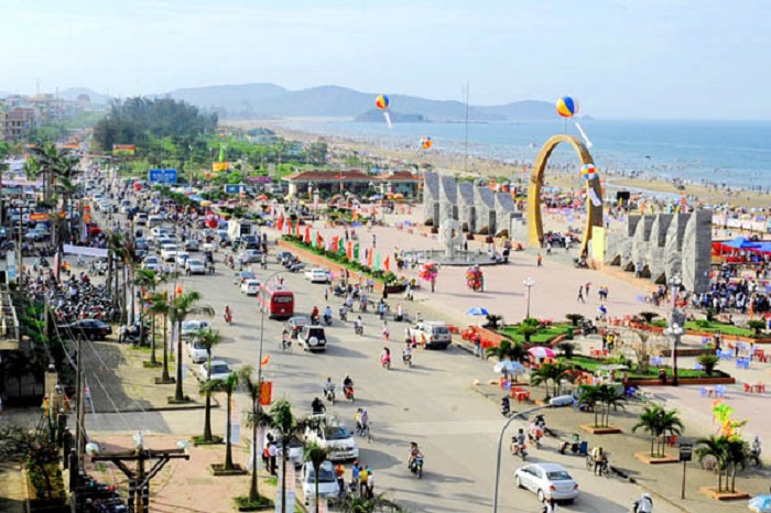 diet-moi-tai-thi-xa-cua-lo