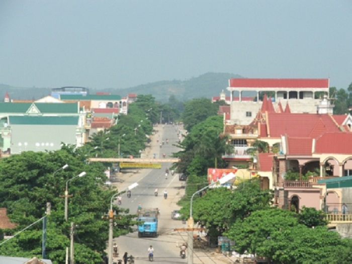 diet moi tai thi xa thai hoa