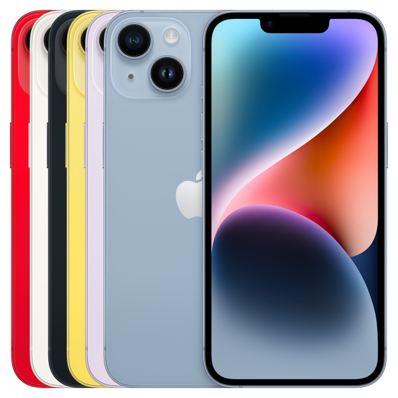 Iphone 14 củ