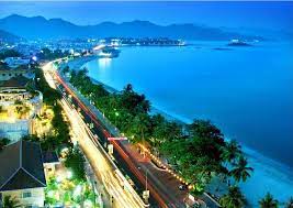 Dịch Vụ Diệt Mối Tận Gốc Nha Trang