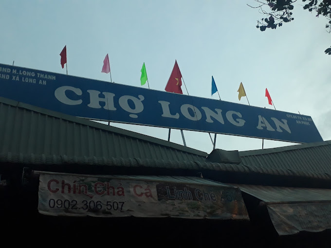 diệt mối tại long an