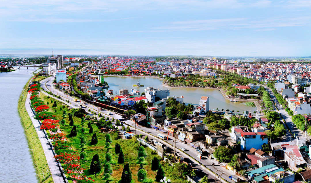 Diệt Mối Tận Gốc Sa Đéc Trịnh Gia Bảo