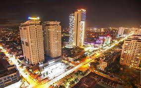 Dịch Vụ Diệt Mối Tại Vinh