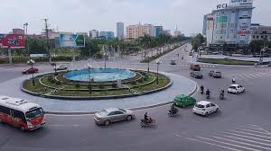 Dịch Vụ Diệt Mối Tại Vinh