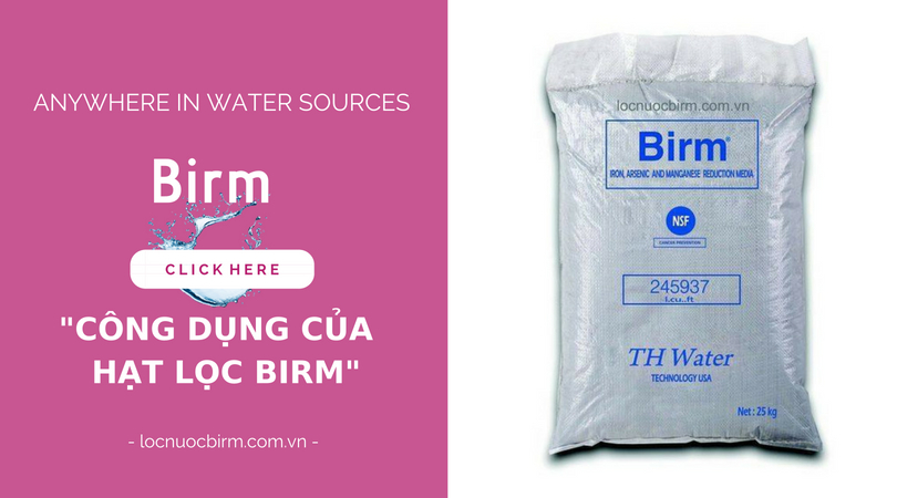 công dụng của hạt lọc birm -0983266511