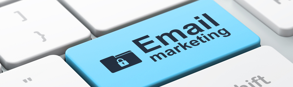 cach-xay-dung-email-marketing-don-gian-nang-cao-hieu-kinh-doanh