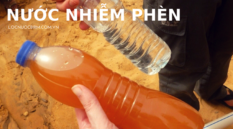 nuoc-nhiem-phen