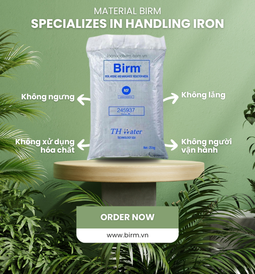Công nghệ vật liệu 