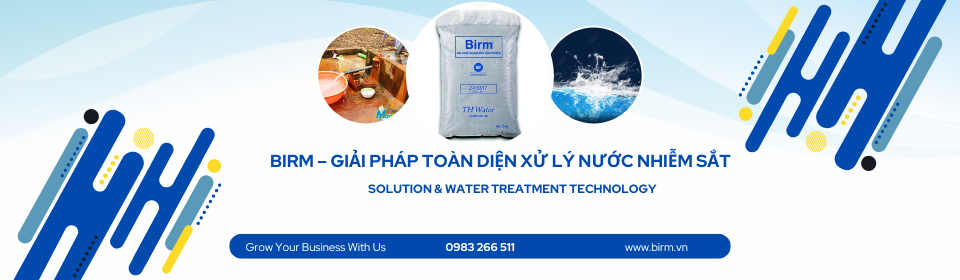 Tư vấn miễn phí