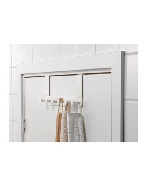 MÓC TREO CÁNH CỬA ENUDDEN IKEA