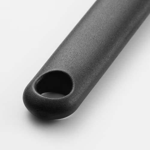 BÀN CHẢI NƯỚNG THIT GRILLTIDER IKEA - ĐEN