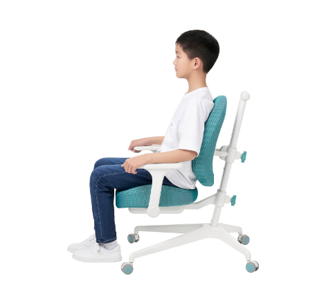 BÀN GHẾ TRẺ EM CÓ TAY VỊN BERGLÄRKA / GUNRIK IKEA 100x70 cm