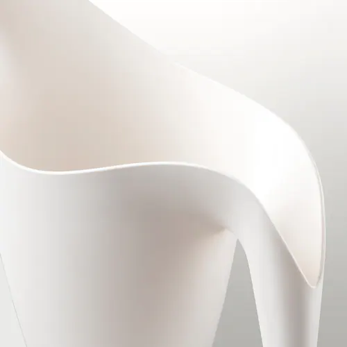 BÌNH TƯỚI CÂY IKEA PS - TRẮNG