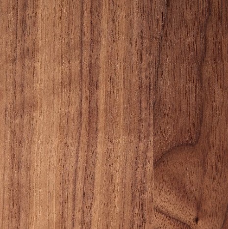 BỘ 2 BÀN STOCKHOLM IKEA - VENER ÓC CHÓ