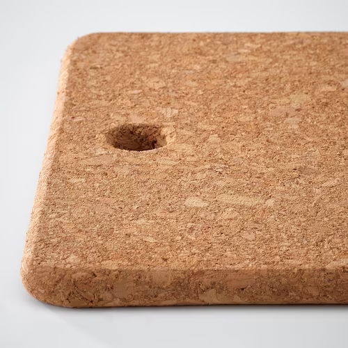 BỘ 2 LÓT NỒI ĐA NĂNG HEAT IKEA 23x17 cm