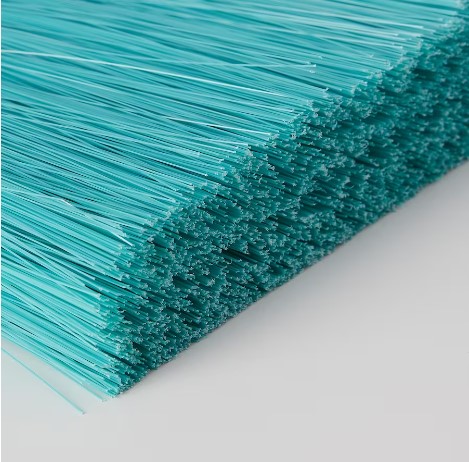 BỘ CHỔI QUÉT VÀ GẦU HÓT RÁC PEPPRIG IKEA