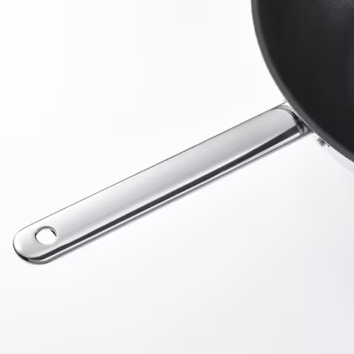 CHẢO XÀO SÂU LÒNG IKEA 365+ 32 cm