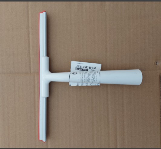 CHỔI GẠT NƯỚC LAU KÍNH LILLNAGGEN IKEA