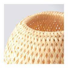 ĐÈN BÀN BÖJA IKEA