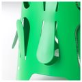 ĐÈN BÀN KAJUTA IKEA - XANH