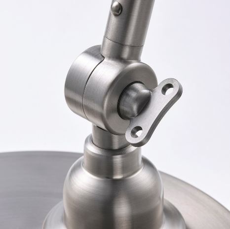 ĐÈN LÀM VIỆC ANKARSPEL IKEA