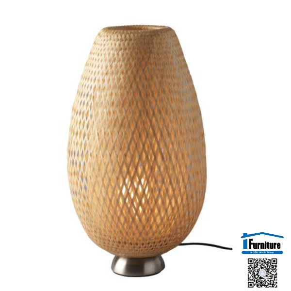 ĐÈN BÀN BÖJA IKEA