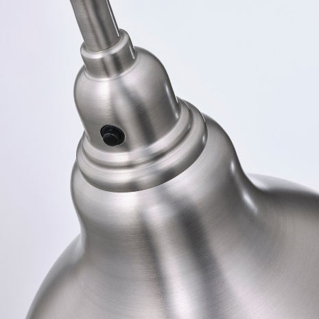 ĐÈN SÀN ANKARSPEL IKEA