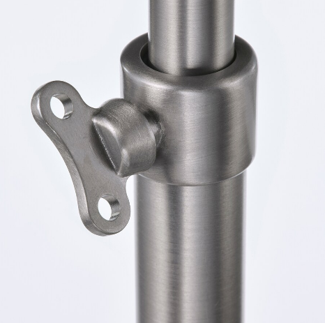 ĐÈN SÀN ANKARSPEL IKEA