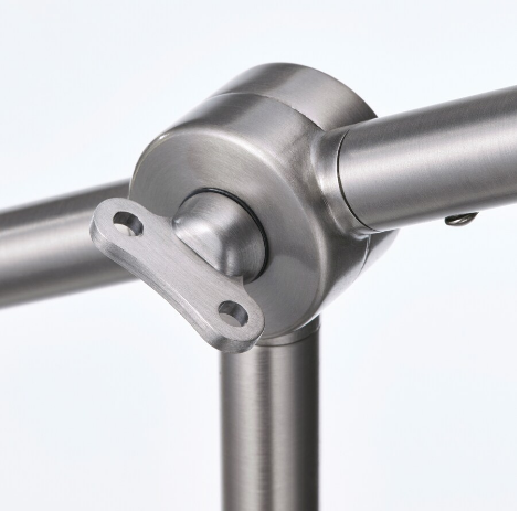 ĐÈN SÀN ANKARSPEL IKEA