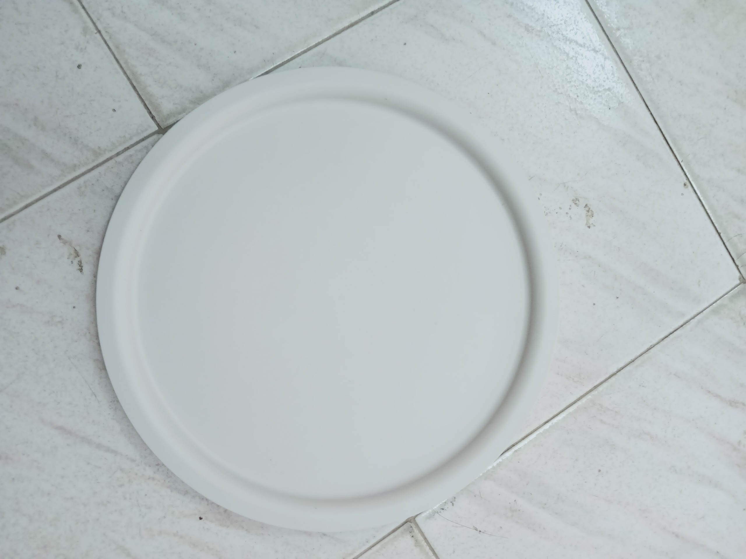 KHAY TRÒN PEPPRIG 30 cm