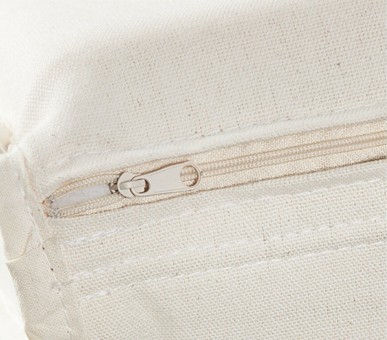 GHẾ BÀNH THƯ GIÃN POÄNG IKEA - VENEER BẠCH DƯƠNG / Ransta tự nhiên