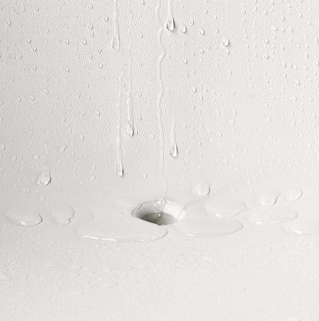 GHẾ BÀNH  NGOÀI TRỜI SKARPÖ IKEA - TRẮNG (HÀNG LIMITED)