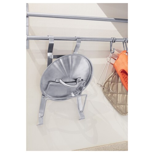 GIÁ ĐỠ NẮP NỒI PÅRYD IKEA
