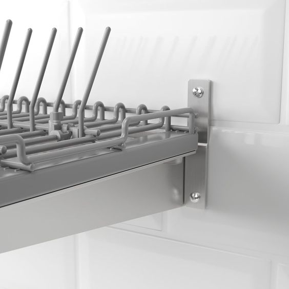 GIÁ ÚP BÁT ĐĨA KUNGSFORS IKEA