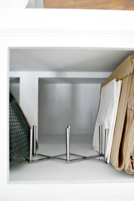 GIÁ ÚP VUNG NỒI VARIERA IKEA