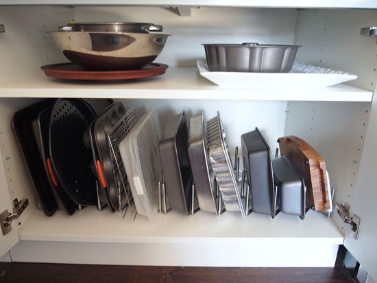 GIÁ ÚP VUNG NỒI VARIERA IKEA