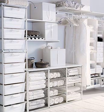 GIỎ LƯỚI (THƯA) JONAXEL IKEA 50x51x15 cm