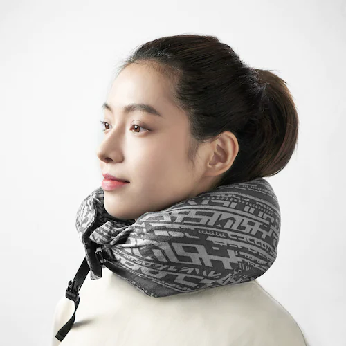 GỐI CỔ THƯ GIÃN LÅNESPELARE IKEA