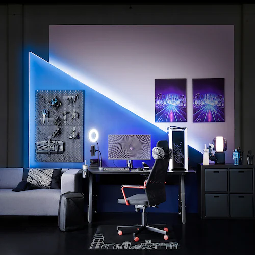 GỐI CỔ THƯ GIÃN LÅNESPELARE IKEA