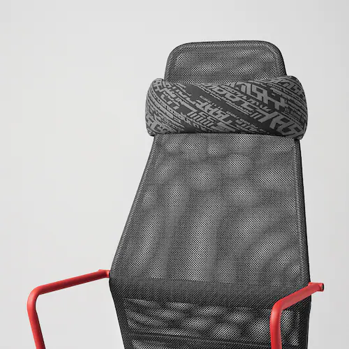 GỐI CỔ THƯ GIÃN LÅNESPELARE IKEA