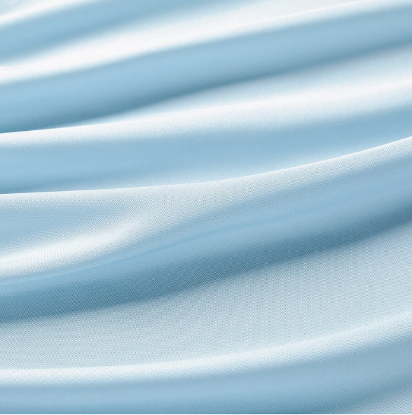 VỎ GỐI BRUKSVARA IKEA - XANH 33x50 cm