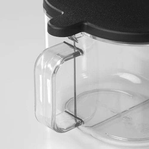 HỘP NHỰA ĐỰNG GIA VỊ CELEBRERA IKEA