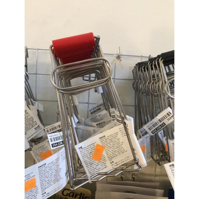 KẸP GẮP BÁT ĐĨA NÓNG STENBIT IKEA