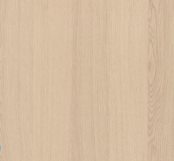 KHUNG GIƯỜNG GẦM CAO MALM IKEA- SỒI TRẮNG 150x200 cm