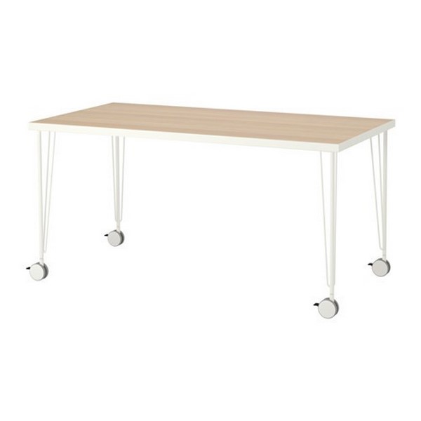 CHÂN BÀN KRILLE IKEA 70 cm